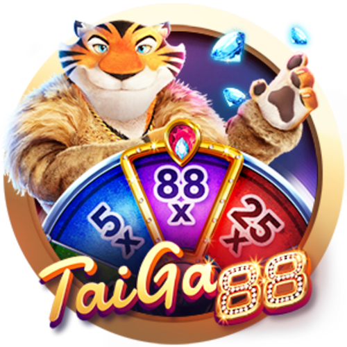 Taiga 88